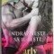 Indrazneste sa iubesti &ndash; Carly Phillips