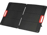 Panou Solar Pliabil 100W 4In1