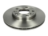 Disc frana DACIA DUSTER (2010 - 2016) ABE C3R044ABE