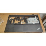 Palmrest Laptop Lenovo ThinkPad L540 #A3782