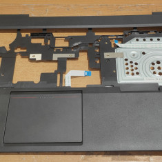 Palmrest Laptop Lenovo ThinkPad L540 #A3782