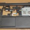 Palmrest Laptop Lenovo ThinkPad L540 #A3782