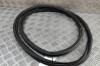 Garnitura ușă st&acirc;nga spate PORSCHE MACAN DKN 2021 OEM: 95B833721C | 31538246