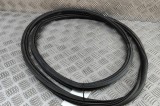 Garnitura ușă st&acirc;nga spate PORSCHE MACAN DKN 2021 OEM: 95B833721C | 31538246