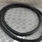 Garnitura ușă st&acirc;nga spate PORSCHE MACAN DKN 2021 OEM: 95B833721C | 31538246