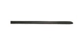 Bandou usa Opel Vectra B (Sedan+Hatchback+Combi) 1995-1998 Usa Spate Stanga Negru 5171149 , 1 buc.