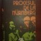 Procesul de la Nurnberg- Joe Heydecker, Johannes Leeb