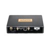 Amplificator auto Goldhorn P2 PRO CarStore Technology