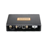 Amplificator auto Goldhorn P2 PRO CarStore Technology