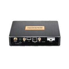 Amplificator auto Goldhorn P2 PRO CarStore Technology