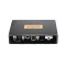 Amplificator auto Goldhorn P2 PRO CarStore Technology