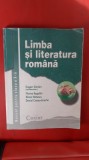 Cumpara ieftin LIMBA SI LITERATURA ROMANA CLASA A X A , CORINT , HARTESCU ,ENACHE , ROGALSKI, Clasa 10, Limba Romana