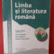 LIMBA SI LITERATURA ROMANA CLASA A X A , CORINT , HARTESCU ,ENACHE , ROGALSKI
