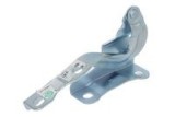 Balama, capota motor HYUNDAI ACCENT III limuzina (MC) (2005 - 2012) BLIC 6802-00-3150452P