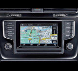 GPS Navi SD Card VW, SKODA Discover Media MIB1 Map V16 Full Europa 2022-2023