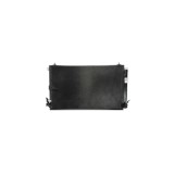 Radiator Clima Lexus Ls Ucf30 Denso Dcn51011