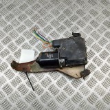 Motor mecanism ștergător de parbriz față CHEVROLET CAMARO 1993 OEM: 22154910 32808070