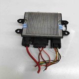 Bujie incandescentă MITSUBISHI COLT VI Z3_A, Z2_A 2007 OEM: MN902798,A6391530779 29903711