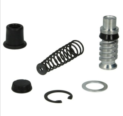 Kit reparatie pompa ambreiaj Suzuki GSF Bandit - GSX Hayabusa - GSX-R - SV Intruder 600-1500cc (TourMax) foto