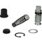 Kit reparatie pompa ambreiaj Suzuki GSF Bandit - GSX Hayabusa - GSX-R - SV Intruder 600-1500cc (TourMax)