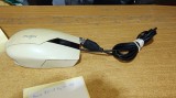 Cumpara ieftin Mouse Optical PC Fujitsu Usb #A6598, Optica