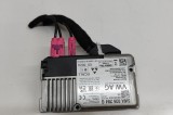 Modul de control Bluetooth VW T-ROC A11 2023 OEM: 5WA035284G,5WA035284B 31254985