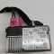 Modul de control Bluetooth VW T-ROC A11 2023 OEM: 5WA035284G,5WA035284B 31254985