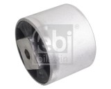 Suport motor FEBI BILSTEIN 103144