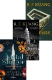 Pachet Inimi vanate, Bookzone