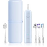 Laifen Wave LFTB01-P set pentru &icirc;ngrijirea dentară