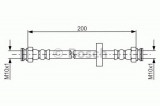 Conducta / cablu frana OPEL COMBO Combi (X12) (2012 - 2016) BOSCH 1 987 481 670