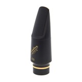 Cumpara ieftin Mustiuc Saxofon Alto Vandoren V16 A6 Small+ (S+) Mib, Deschidere 196, Camera Mica, Sunet Cald, Accesorii Instrumente Muzicale