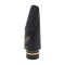MUSTIUC VANDOREN V16 ALTO SAX A6 SMALL +