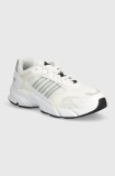 adidas sneakers Crazychaos 2000 culoarea bej, IH0308