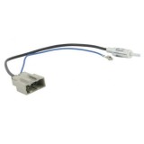 Connects2 CT27AA75 Adaptor Antena Radio Dedicata Nissan CarStore Technology