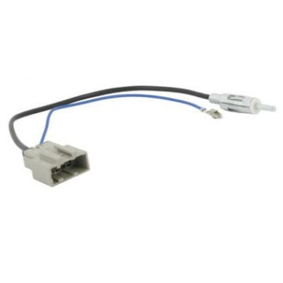 Connects2 CT27AA75 Adaptor Antena Radio Dedicata Nissan CarStore Technology foto
