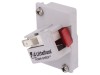 Microswitch SPDT 4A 250V AC