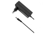 Alimentator Pulsatoriu 5VDC 5A 25W, QOLTEC