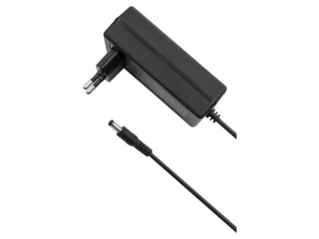 Alimentator Pulsatoriu 5VDC 5A 25W