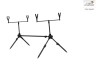 ROD POD CARP EXPERT ALFA
