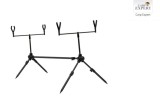 ROD POD CARP EXPERT ALFA