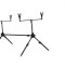 ROD POD CARP EXPERT ALFA
