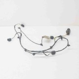 Cablaj senzor de parcare spate JAGUAR XF X250 2009 OEM: 8X2T-15B484-AB 12321503