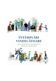 Cumpara ieftin Intamplari vindecatoare