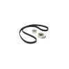 Kit distributie TOYOTA COROLLA Compact E10 CONTITECH CT583K1