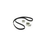 Kit distributie TOYOTA CARINA E Sportswagon T19 CONTITECH CT583K1