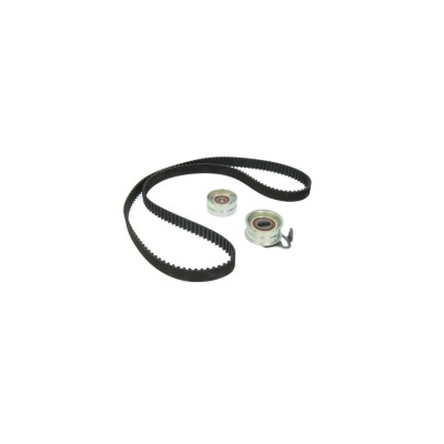 Kit distributie TOYOTA COROLLA Compact E10 CONTITECH CT583K1 foto