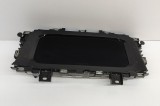 Ceas de bord VW GOLF VIII CD1 2021 OEM: 5H0920340A,A2C18215502,A3C0505131000 29454899