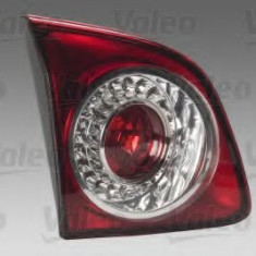 Lampa spate VW GOLF PLUS (5M1, 521) (2005 - 2013) VALEO 044067