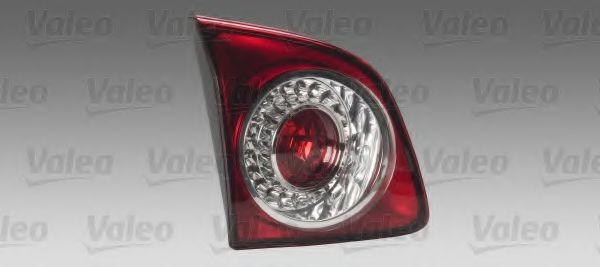 Lampa spate VW GOLF PLUS (5M1, 521) (2005 - 2013) VALEO 044067